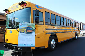Image result for School Bus Yellow 2019 Transit