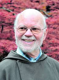 Traueranzeige von Alfred Eder vom 14.12.2022