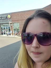 Chicken Salad Chicks 4yr Anniversary. First 25 get Free Chicken Salad ...