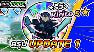 These are all the codes that stopped working and are outdated. A L L S T A R T O W E R D E F E N S E U S O P P Zonealarm Results