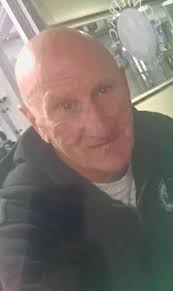 It is with sadness we report the passing of Craig Walters, Sr. who was a  member of the Board of Directors and a link to our purpose and mission at  the Grand