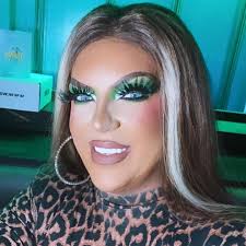 nugentpaul4 (@ettastiletta90)'s videos with original sound