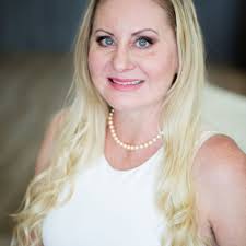 TOP 10 BEST Apartment Agents in Mesa, AZ