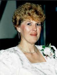 Obituary information for Lynnette H. Chrzanowski-Majewski