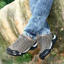 Best Hiking Shoes For Men 2018 Reviews Best Hiking Shoes For Men Best Men S Hiking Shoes Top Rated Hiking S Hiking Shoes Mens Hiking Shoes Best Hiking Shoes
