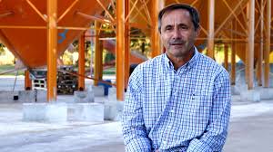 Amigos y socios: la fórmula para durar 30 años