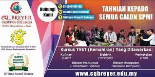 Pejam celik dah hampir seminggu kita berada di bulan oktober. Kolej Kemahiran Posts Facebook