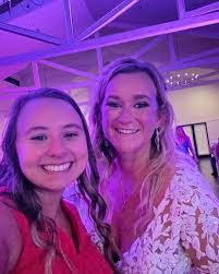 Abigail Sloan's Instagram, Twitter & Facebook