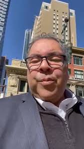 @nenshi's video Tweet