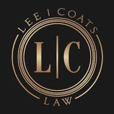 Profile for LeeCoats Law