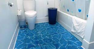 We did not find results for: Ide 20 Keramik Warna Biru Dongker