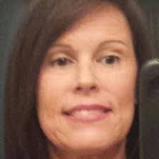 Kelly Headley's Instagram, Twitter & Facebook