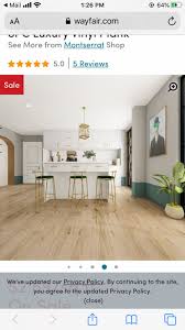 Maybe you would like to learn more about one of these? Recommendations For Modern And Light Colored Lvp