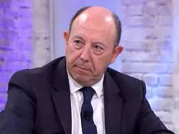 seguridad social