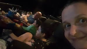 Fundraiser by Clare Griffith : Making memories with George