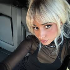 cross the bridge over to Brooklyn…. Off-White 💘💘💘 xoxoxoxo