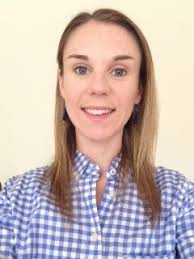 Monkeyhouse: Connect 2 Choreography: May 2013