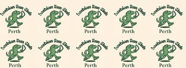 Hussle da GR8 🏁🏁💙💯