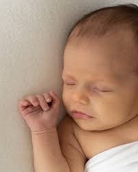 Danielle Deans Photography