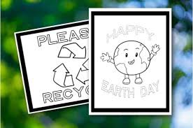 Some electricity coloring may be available for free. Free Happy Earth Day Coloring Pages Made With Happy