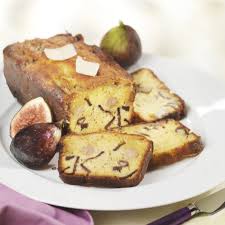 Une Belle Recette D Automne Par Gloria Cake Au Foie Gras Magret De Canard Recette Cake