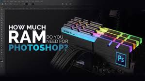 How to run adobe premiere pro on 4gb ram pc | adobe premiere pro 4gb ram me kaise chalaye i'll tell you this in today's video how to run premiere pro on low. How Much Ram Do You Need For Video Editing