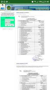 Maybe you would like to learn more about one of these? Siak Feb Uika Pour Android Telechargez L Apk