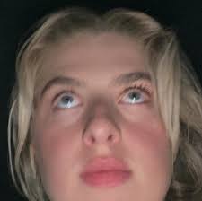 ♥️✨🧚🏼‍♂️