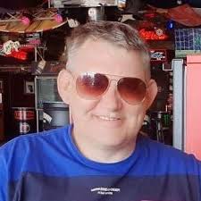 jack Tilley (@jacktilley1531)