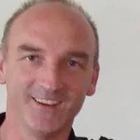 Denise Ching, Santa Clarita... Read Reviews