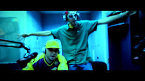So now you should select 1 more symbol. Dibiradio Ro Trupa M G La Dibi Radio Cu Un Nou Album Detalii Aici