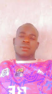 idrissagnanou8 (@idrissagnanou8)'s videos with son original