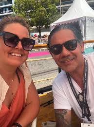 National_ Club Operations_AAF Austin_2023-2024