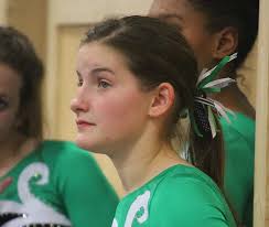 Web-exclusive: Several area teams in action during busy Tuesday night slate 