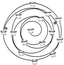 Whether you like birch, pine cones, or even antlers, our selection. Wdc1011a Wall Decor Safavieh