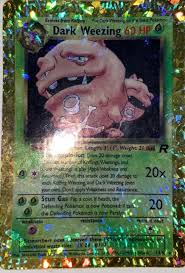 The following is a complete list of all pokémon card sets currently available. How To Identify Fake Pokemon Cards Justinbasil S Pokemon Tcg Resources