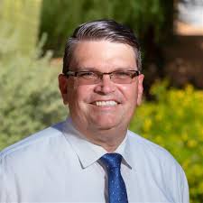 Life Safety Code for ASCs