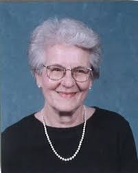 Doris "Dot" Ledbetter Obituary April 29, 2023