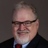 Joshua David Bienenfeld, MSW, LCSW, C-DBT