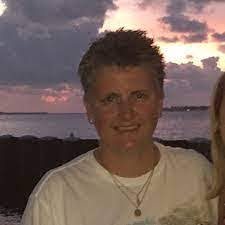 Mindy Spears's Instagram, Twitter & Facebook