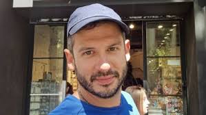 Olivia Culpo je opsjednuta slavom