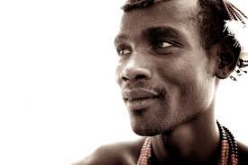 The Eclectic Eye: Cameron Karsten