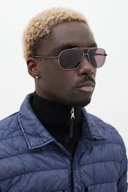 Tom Ford TF0243 28D Adrian official