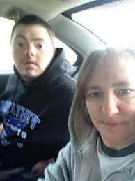 Good afternoon I'm officially part of yr Appalachian American Group Born in  KY RAISED IN SOUTH EAST O-H-I-O...