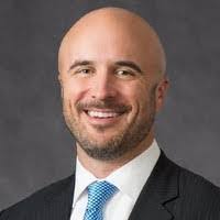 Patti Horrell's Instagram, Twitter & Facebook