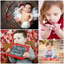 Whether it's a special occasion or you simply want a little token to make her smile, our range of gift ideas for her has plenty of options to spark inspiration. 16 Adorable Valentine S Day Photo Opp Ideas Valentines Day Photos Valentines Day Pictures Valentine Fun