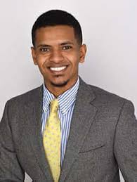 Georgia State Law Announces Inaugural Racial Justice Innovations Winners