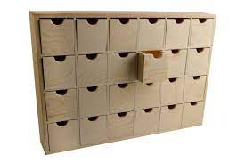 Maybe you would like to learn more about one of these? Wooden Cabinet With 24 Drawers Dekostudija Lt Dekupazas Dekupazo PriemonÄ—s Karoliukai Wooden Cabinets Wooden Boxes Wooden
