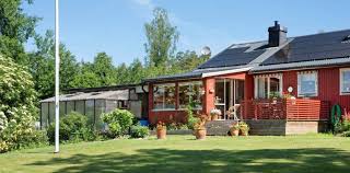 Image result for site:byggahus.se CA-Boden