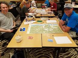 Consimwolrd Expo pt2